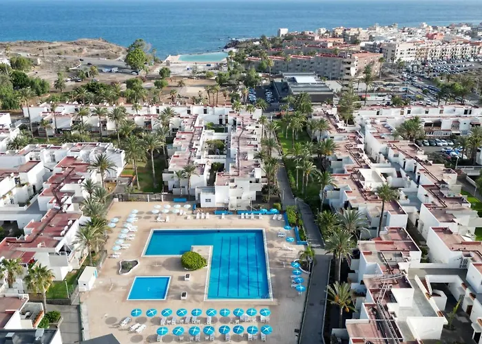 Apartment Primavera Tranquil Retreat 2-bedroom With Balcony, Garden View & Fiber Wifi