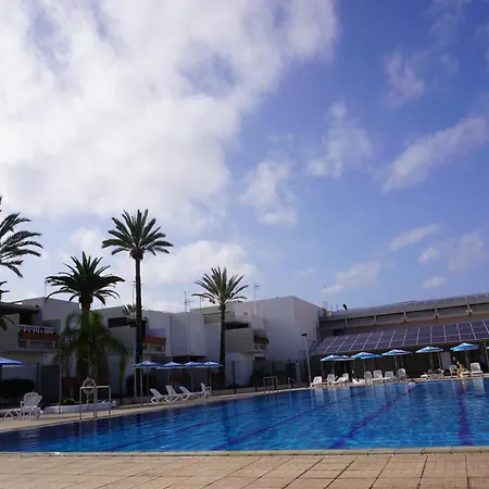 Primavera Tranquil Retreat 2-bedroom With Balcony, Garden View & Fiber Wifi *